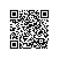 德令哈市浙江工業(yè)園孵化基地（一期）建設項目中標結果公示