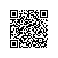 封丘縣公療醫(yī)院醫(yī)療設(shè)備購置項目招標(biāo)公告（河南）