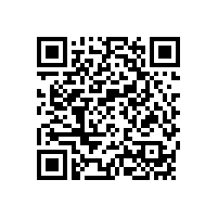 古浪縣衛(wèi)計(jì)局中醫(yī)診療設(shè)備政府采購項(xiàng)目競爭性談判成交公告