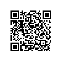 五桂山長命水村白蘭橋新村趣竹園公園建設工程中選結果的公告（中山）