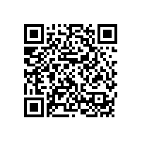 鶴壁市城鄉(xiāng)一體化示范區(qū)市政建設(shè)有限公司酒水車、垃圾車等采購項目變更公告（河南）