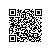 衛(wèi)輝教育局燃?xì)忮仩t采購(gòu)項(xiàng)目競(jìng)爭(zhēng)性談判公告(河南)