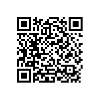 衛(wèi)輝市2016年基層農技推廣體系改革與建設補助項目競爭性談判公告（河南）