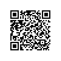 衛(wèi)輝市保障房石莊小區(qū)一、二、三標段整改維修項目結果公示(河南)