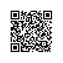 衛(wèi)輝市殘疾人聯(lián)合會(huì)殘疾人培訓(xùn)機(jī)構(gòu)定點(diǎn)采購(gòu)項(xiàng)目競(jìng)爭(zhēng)性談判公告（河南）