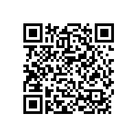 衛(wèi)輝市扶貧開發(fā)辦公室衛(wèi)輝市扶貧開發(fā)基礎(chǔ)設(shè)施建設(shè)項(xiàng)目的招標(biāo)公告（河南）