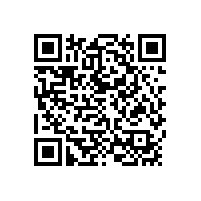 衛(wèi)輝市廣播電視發(fā)射臺(tái)站基礎(chǔ)設(shè)施更新改造項(xiàng)目招標(biāo)公告（河南）