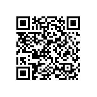 衛(wèi)輝市公共信用信息共享服務平臺采購項目二次招標公告（河南）