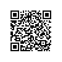 衛(wèi)輝市公共信用信息共享服務(wù)平臺采購項目更正公告（河南）