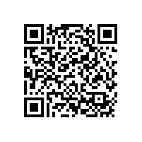 衛(wèi)輝市疾病預防控制中心天然氣開口及施工項目單一來源結果公示（河南）