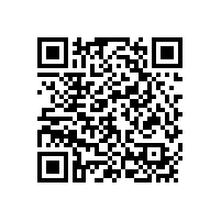 衛(wèi)輝市人民法院網(wǎng)絡(luò)及訴訟公開設(shè)備采購項(xiàng)目結(jié)果公示(河南)