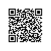 衛(wèi)輝市人民法院網(wǎng)絡(luò)及訴訟公開設(shè)備采購項目招標(biāo)公告（河南）