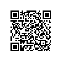 衛(wèi)輝市體育事業(yè)發(fā)展中心運(yùn)動(dòng)服裝、鞋采購(gòu)項(xiàng)目三次結(jié)果公示(河南)