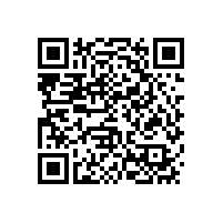 衛(wèi)輝市信訪局網(wǎng)上信訪信息系統(tǒng)與視頻接訪（會(huì)議）系統(tǒng)項(xiàng)目結(jié)果公示(河南)