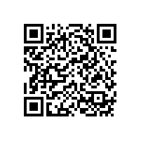 衛(wèi)輝市原電機廠及周邊棚戶區(qū)（二期）改造項目貨幣化安置單一來源結(jié)果公示(河南)