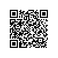 未來(lái)5年建筑業(yè)大方向定了，10個(gè)關(guān)鍵詞！住建部等13部門(mén)聯(lián)合發(fā)文