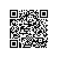 烏蘭察布市地方稅務(wù)局裝修工程中標(biāo)（成交）公告(烏蘭察布)