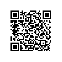 烏蘭察布市商都縣19.301MWp村級光伏扶貧電站項目EPC總承包及運維招標公告（烏蘭察布）