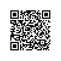 烏蘭察布市宏大實(shí)業(yè)有限公司興和熱電廠主廠房?jī)?nèi)衛(wèi)生保潔服務(wù)項(xiàng)目招標(biāo)公告（烏蘭察布）