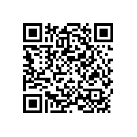 烏拉蓋牧場管理局農(nóng)業(yè)綜合開發(fā)辦公室其他建筑工程中標(biāo)（成交）公示(內(nèi)蒙古)