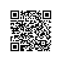 烏里雅斯太道班抗災暖車庫中標公示(內(nèi)蒙古)