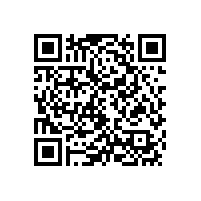 渭南花卉苗木現(xiàn)代農(nóng)業(yè)示范基地項(xiàng)目監(jiān)理項(xiàng)目中標(biāo)公示(陜西)