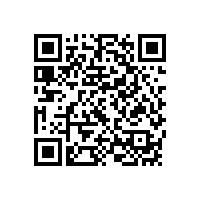 渭南市公共交通總公司渭南北站公交車充電站場地圍墻建設項目中標公示(陜西)