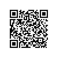 為啥都要評(píng)職稱？評(píng)職稱/評(píng)級(jí)一次性補(bǔ)助20W，龍頭企業(yè)補(bǔ)助50W！該地頒布新政