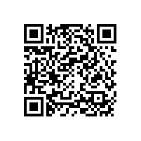 德令哈市浙江工業(yè)園孵化基地（一期）建設(shè)項目（監(jiān)理）中標結(jié)果公示