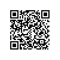 貴州省黔東南苗族侗族自治州地方稅務(wù)局衛(wèi)生間及視頻會議室設(shè)備采購項目中標(biāo)公示