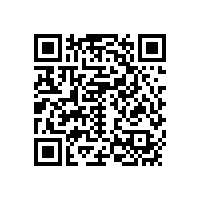 武威市水務(wù)局武威市“十三五”水利發(fā)展規(guī)劃環(huán)境影響評價(jià)報(bào)告編制采購項(xiàng)目成交公告(甘肅)