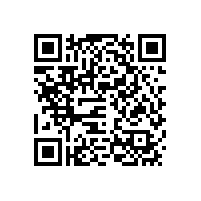 三穗縣2016中央財(cái)政小型農(nóng)田水利項(xiàng)目縣建設(shè)監(jiān)理采購項(xiàng)目中標(biāo)（成交）公告