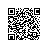 關(guān)于冷湖行委就業(yè)和社會(huì)保障服務(wù)設(shè)施建設(shè)項(xiàng)目（監(jiān)理）中標(biāo)公示（青海）