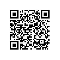 怡景小區(qū)（北區(qū)）住房裝修工程中標(biāo)結(jié)果公示（青海）