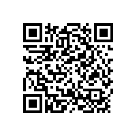 灣溪街道火車站貨場(chǎng)路延伸段整治工程采購(gòu)公告（黔東南）