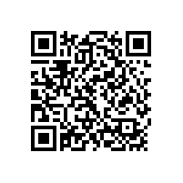 未在電子交易平臺提交的異議，招標(biāo)人應(yīng)當(dāng)受理嗎？