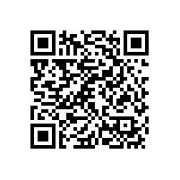 萬(wàn)州區(qū)小灣還房（一期）工程——高低壓配電柜、母線槽、變壓器等設(shè)備采購(gòu)招標(biāo)公告（重慶）