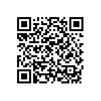 吳忠市黃河文化體育會展中心項目固化地面工程吳忠市黃河文化體育會展中心體育場固化地面工程(一標段)、（二標段）招標公告(寧夏)