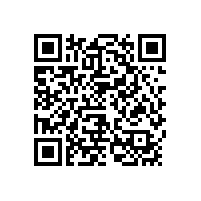 梧州市萬秀區(qū)萬壽宮市場老舊居民區(qū)、東正路老舊居民區(qū)等7個(gè)老舊小區(qū)改造配套基礎(chǔ)建設(shè)工程（三期）檢測服務(wù)（YCZB-C2021-006）競爭性磋商公告（梧州）