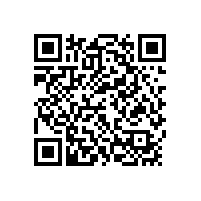 吳忠市中惠新能源開發(fā)有限公司規(guī)?；笮驼託饨ㄔO項目招標公告（寧夏）