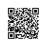 周至縣殘疾人聯(lián)合會(huì)殘疾人康復(fù)設(shè)備購(gòu)置項(xiàng)目成交公告