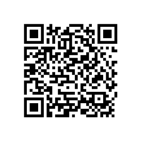 西安市長安區(qū)2019～2021年政府投資和以政府投資為主的建設(shè)項(xiàng)目工程造價(jià)咨詢和審計(jì)機(jī)構(gòu)采購項(xiàng)目結(jié)果公示（陜西）