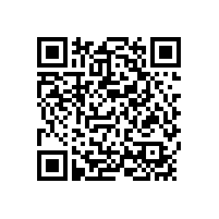 西安市城市規(guī)劃設(shè)計研究院天井幕墻工程中標公示(陜西)