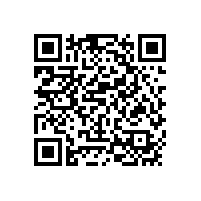 西安市第八十五中學(xué)普通高中質(zhì)量提升工程設(shè)計(jì)中標(biāo)公示（陜西）