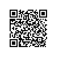 西安市第八十五中學(xué)普通高中質(zhì)量提升工程設(shè)計(jì)（陜西）