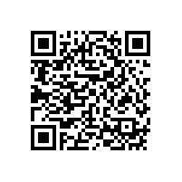 西安市第八十五中學普通高中質量提升工程施工二標段的中標公示（陜西）