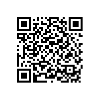 西安市昆明路及西延路PPP項目第三方試驗檢測一標段的中標公示（陜西）