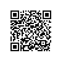 西安市昆明路及西延路PPP項目第三方試驗檢測三標段的中標公示（陜西）