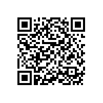 西安市昆明路及西延路PPP項目第三方試驗檢測一標段的招標公告（陜西）