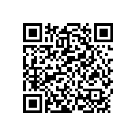 西安市蓬騰現(xiàn)代農(nóng)業(yè)園區(qū)提質(zhì)增效項(xiàng)目招標(biāo)公告（陜西）